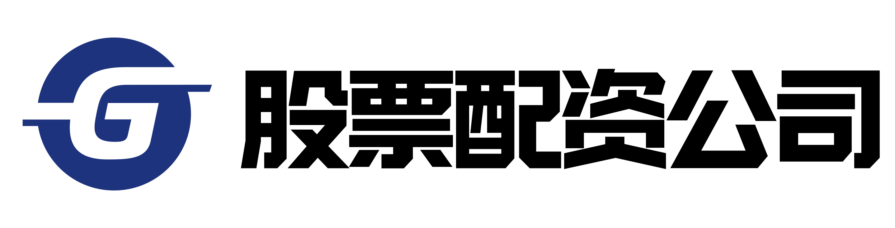 鑫恒盈配资