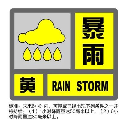 迪时策略 刚刚，预警升级！上海大暴雨持续…还要连下10天！雷电已致2起惨剧，警惕→